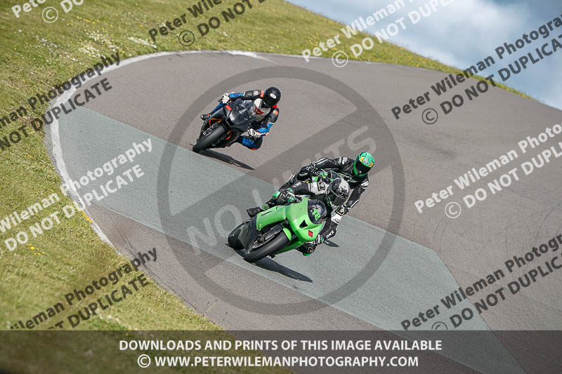 anglesey no limits trackday;anglesey photographs;anglesey trackday photographs;enduro digital images;event digital images;eventdigitalimages;no limits trackdays;peter wileman photography;racing digital images;trac mon;trackday digital images;trackday photos;ty croes